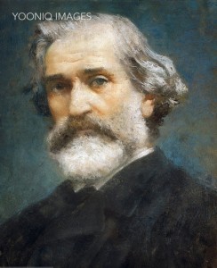 roncole-verdi-f.p.-michetti-1887