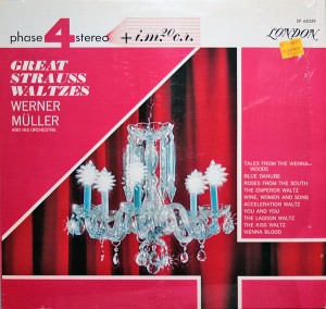 werner-müller-and-his-orchestra---great-strauss-waltzes-(1964)