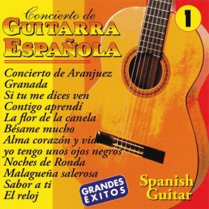 concierto-de-guitarra-espanola