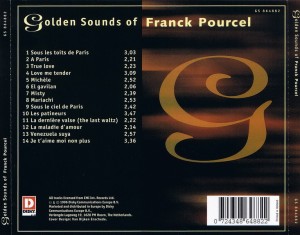 golden-sounds-of-franck-pourcel-(1996)-b