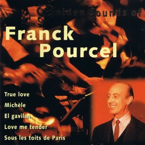 golden-sounds-of-franck-pourcel-(1996)