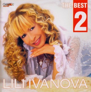 lili-ivanova-the-best-2-1