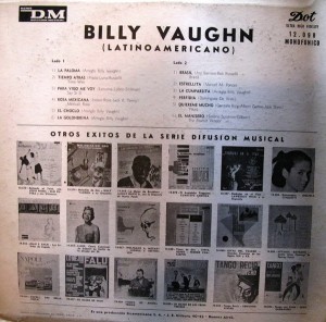 billy-vaughn---latinoamericano-(1959)-b