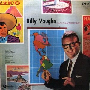 billy-vaughn---latinoamericano-(1959)