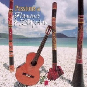 dargan-ash-don-emilio-fernandez-de-la-vega-1998-passions-of-flamenco-didgeridoo-cd