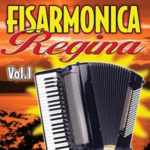 fonola-band---fisarmonica-regina-(vol.1)-(2011)