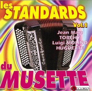 les-standards-du-musette-vol-1-(2014)
