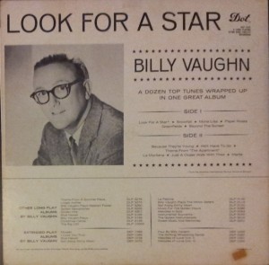 billy-vaughn-and-his-orchestra---look-for-a-star-(1960)-b