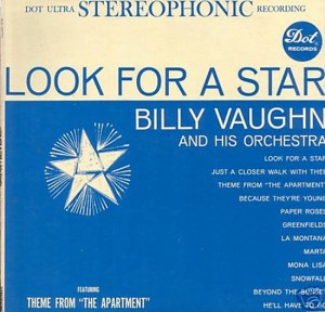 billy-vaughn-and-his-orchestra---look-for-a-star-(1960)