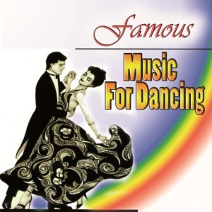 dancing-with-great-orchestras-vol-7