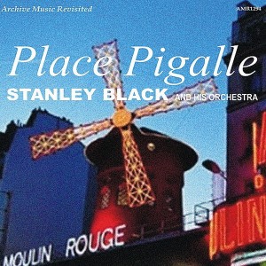 stanley-black-and-his-orchestra---place-pigalle-(1957)