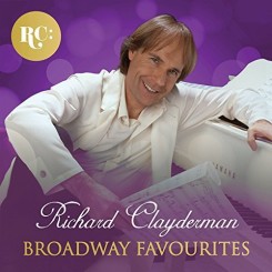 richard-clayderman---broadway-favourites-(2017)