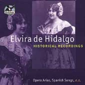 elvira-de-hidalgo---historical-recordings