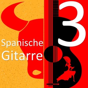 spanische-gitarre-die-besten-lieder-auf-der-gitarre-vol-3