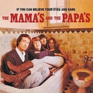 the_mamas__the_papas-
