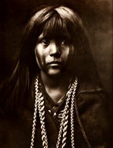 1905-1925-edward-s.-curtis--mosa-mohave