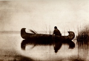 1910-1925-edward-s.-curtis--chasseur-de-canards-kootenai-hunter-kootenai-duck