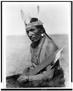 edward-s.-curtis---the-north-american-indian-photographic-collection-(2)