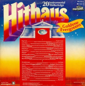 hithaus---goldene-evergreens-20-instrumental-welterfolge-(1980)-b