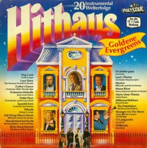 hithaus---goldene-evergreens-20-instrumental-welterfolge-(1980)