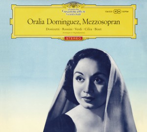 oralia-dominguez_mezzo-soprano