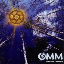 omm-cd-cover