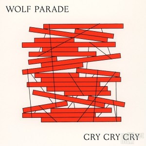 wolf-parade---cry-cry-cry-(2017)