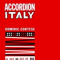 accordion-italy