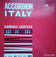 front-1963-dominic-cortese---accordion-italy