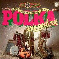 front-1977-kai-warners-happy-skiffle-polka-band---polka-wie-noch-nie