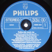 side-1-1977-kai-warners-happy-skiffle-polka-band---polka-wie-noch-nie