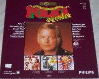 back-1977-kai-warners-happy-skiffle-polka-band---polka-wie-noch-nie