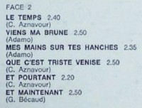 face-2-1967-franck-pourcel-et-son-grand-orchestre---hommage-à-bécaud-adamo-aznavour