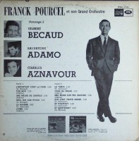 back-1967-franck-pourcel-et-son-grand-orchestre---hommage-à-bécaud-adamo-aznavour