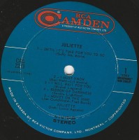 side1-1968-juliette-–-juliette--cas-2223-canada