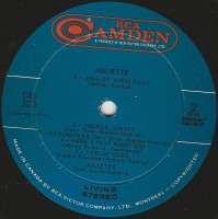 side2-1968-juliette-–-juliette--cas-2223-canada