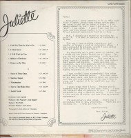 back-1968-juliette-–-juliette--cas-2223-canada