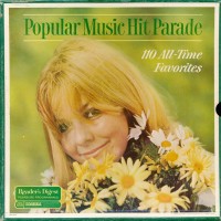 front-1968-popular-music-hit-parade