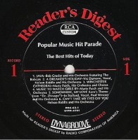 lp-1-1968-side-1-popular-music-hit-parade