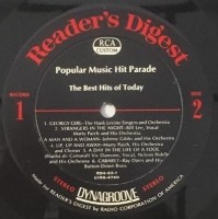 lp-1-1968-side-2-popular-music-hit-parade