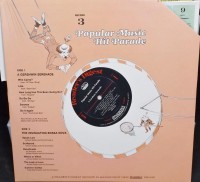 lp-3-1968-popular-music-hit-parade