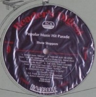 lp-9-1968-side-1-popular-music-hit-parade