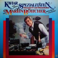 front-1977-martin-böttcher-und-sein-orchester---kaviar-und-andere-spezialitäten