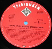 seite-1-1977-martin-böttcher-und-sein-orchester---kaviar-und-andere-spezialitäten