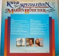 back-1977-martin-böttcher-und-sein-orchester---kaviar-und-andere-spezialitäten
