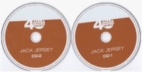 cd--2013-jack-jersey---alle-40-goed---jack-jersey-2cd-netherlands
