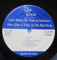 side-one-197)---leon-kelner-his-piano-and-orchestra---once-upon-a-time-in-the-blue-room