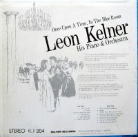 back-197)---leon-kelner-his-piano-and-orchestra---once-upon-a-time-in-the-blue-room