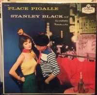 stanley-black-and-his-orchestra---place-pigalle-(1957)