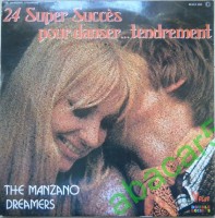 back-1973-the-manzano-dreamers---24-grands-succès-pour-danser...-tendrement